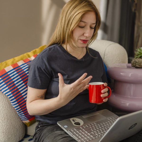 Konsultacja językowa