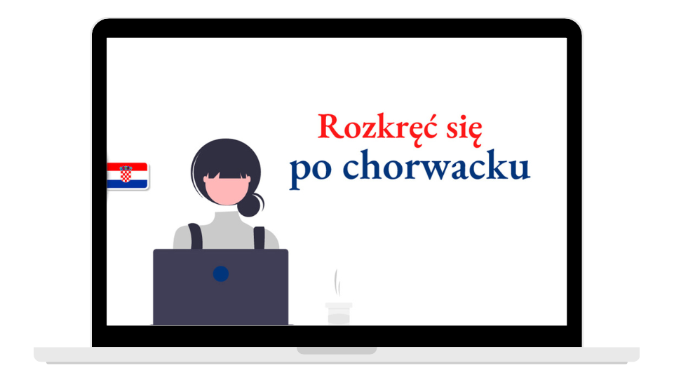 rozkrec-sie-po-chorwacku-kurs-online