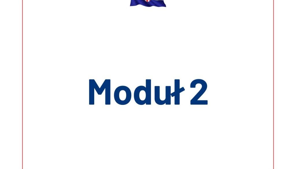 moduł2