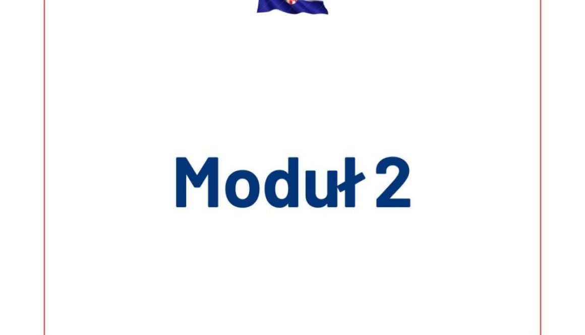 moduł2