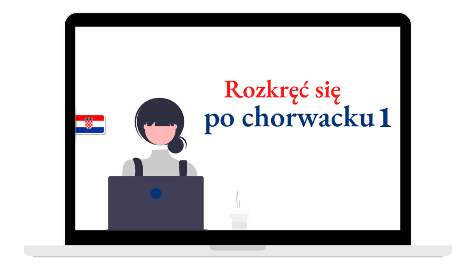 rozkrec-sie-po-chorwacku-kurs-online1